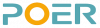 POER