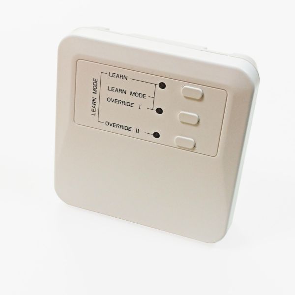 Термостат беспроводной Poer с wifi шлюзом (868мГц) PTC10/PTR10/PTG10