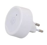 Шлюз WiFi POER PTG10 (433мГц) для беспроводного комнатного термостата Poer